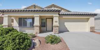 17662 W Charter Oak Road Gallery 1