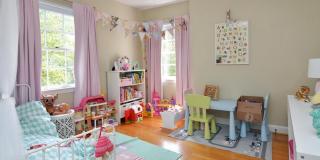5944 SEARL Terrace Gallery 32