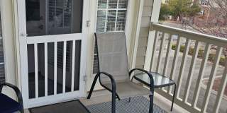 7821 High Market Street Gallery 8