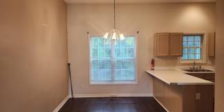 518 Johnson Street Gallery 5