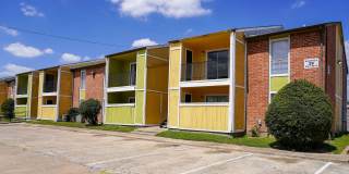 Retreat at Rosslyn Gallery 5