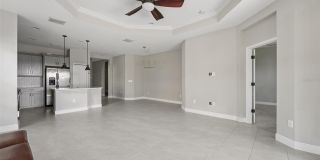 13524 CIRCA CROSSING Drive Gallery 10