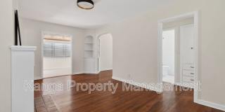 236 Greymon Dr Gallery 6