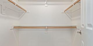 1149 S FIREFLY Avenue Gallery 29
