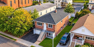 287 E Smith Street Gallery 1