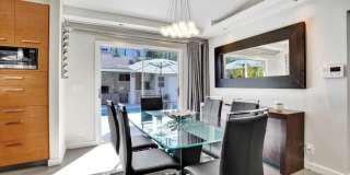 14648 88th Place N Gallery 13