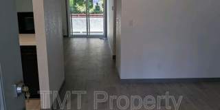 7330 Stratford Place Gallery 3