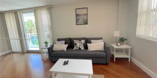 6917 Collins Avenue Gallery 2