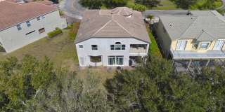 11585 SW Fieldstone Way Gallery 52