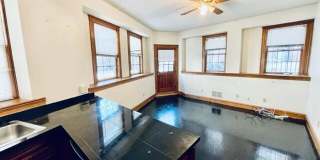300 North St. Gallery 4