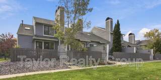 284 South Taft Court - 76 284 South Taft Court - 76 Gallery 1