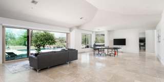 9361 E SUNDANCE Trail Gallery 8