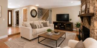 29876 Monterey Ln Gallery 7