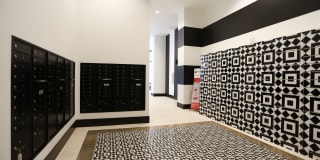 Highlands 32 Gallery 17