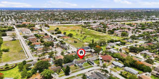 1060 SW 5th Terrace Gallery 32
