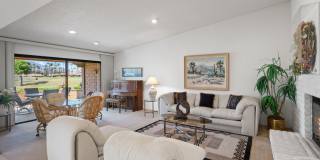 38 Conejo Circle Gallery 11