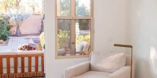 54155 Cananero Cir Gallery 31