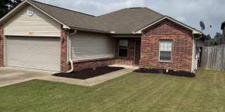 3013 Wildwood Drive Gallery 2