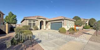 26134 N Desert Mesa Dr Gallery 1
