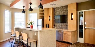 Affordable Housing - Crowne Forest Gallery 14