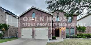 710 Hickory Lane Gallery 1