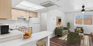 Stone Ridge Gallery 2