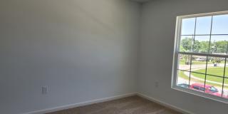 307 S 1st St Gallery 9