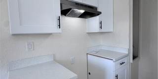 8220 Wall Gallery 6
