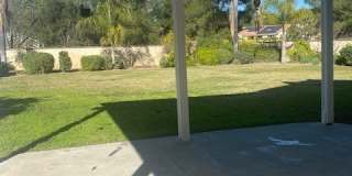 42075 Avenida Vista Ladera Gallery 10
