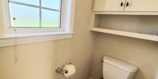 The Landings-Lynn Haven Gallery 42