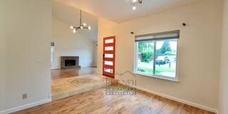9 Quince Ct Gallery 5