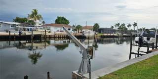 4214 EL DORADO Cove Gallery 1
