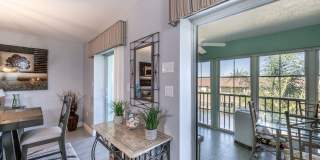 PRICE DROP!! FURNISHED ANNUAL RENTAL- WATERFRONT Gallery 27