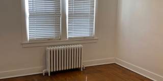 Open & Bright! 3 bedroom duplex Gallery 15