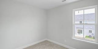 106 Heirloom Road Gallery 8