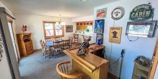 Lovely, fully furnished 3Bd 2.5 Ba home, pet friendly!! Call me today to inquire. Gallery 10