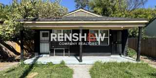 228 Kirk Ave Gallery 1