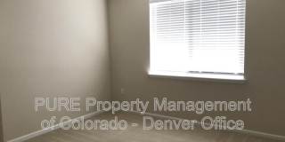 5534 Lewis St Gallery 13