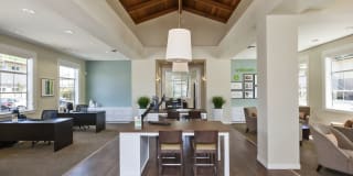 Eaves Creekside Gallery 19