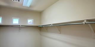 5141 Moose Falls  - 3 bedrooms, 2.5 bathroom, 219 SQFT Gallery 48