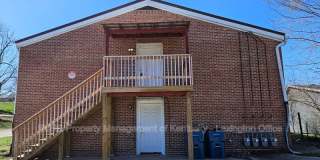 427 Cardwell Avenue Gallery 1