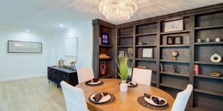 1720 SPRING CREEK DRIVE Gallery 18