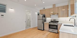 31 29th Street Gallery 16