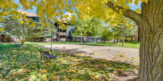 6861 North 2200 West #9H#9H Gallery 29