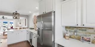 4751 COQUINA KEY DRIVE SE Gallery 10