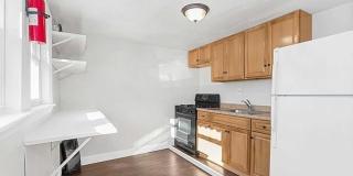 503-505 12th Avenue 505 Gallery 2