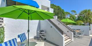 720 BAYPORT WAY Gallery 6