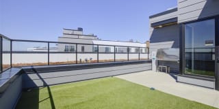 Mason & Main Gallery 31