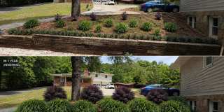 436 Lillian Drive Gallery 1