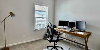 7008 Running Spring Drive Gallery 26